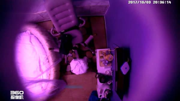 女神级大学美女第一次在炮椅上体验每次都被深深的插入哀求说 受不了